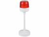 SO-AD1 B P 125/C Сигнализатор: световой; 16?30ВDC; Источник света: LED; IP65