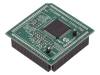 MA320024, Ср-во разработки: Microchip PIC; Сост.элем: PIC32MK1024MC, Microchip