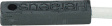 W-SZK(0) PT100 Surface temperature sensor, Pt100