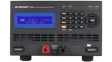 BK9184B DC power supply 100 W 200 VDC, , 1 A