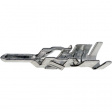 43031-0004 [12000 шт] Crimp pin, reel, 12000 p.
