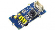 107020005 Grove - FM receiver Arduino, Raspberry Pi, BeagleBone, Edison, LaunchPad, Mbed,