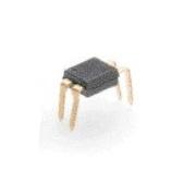 613SS4, Board Mount Motion & Position Sensors 6Vdc-16Vdc Dual otpt Magnet Position Sens, Honeywell
