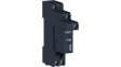RSB1A160BDS Plug-in Interface Relay 24 VDC