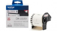 DK-22251 Labels