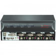 4SVDVI10-202 SwitchView DVI 4-port DVI-I USB 2.0
