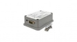 EA3600-T1CP-00 Ethernet Adapter, Suitable for DS3600 Series/LI3600 Series