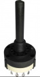RND 210-00083 Rotary Wafer Switch