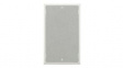 50321 Wall-Mount Speaker 100V 6W 96dB