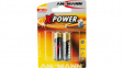 5015613 Battery 1.5 V, LR6