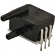 SDX05D4 Pressure sensor 0...5 psi