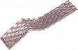 29-010016 Cooling strip