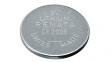 CR2025 MFR.IB [200 шт] Button cell battery,  Lithium Manganese Dioxide, 3 V, 165 mA