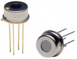 SMTIR9901 Temperature sensor TO-5