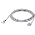 IZS31-CPZ Ionizer