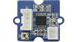 101020052 GSR sensor Arduino, Raspberry Pi, BeagleBone, Edison, LaunchPad, Mbed, Galiel