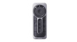 ACK-411050 ExpressKey Remote Accessory, Black