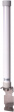 1324.17.0047 WiFi Omni Stick Antenna