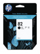 CH565A Ink Black