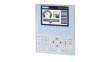 6AV2124-1DC01-0AX0 Operator Panel 4" 480 x 272 IP65/IP20 KP400 Comfort