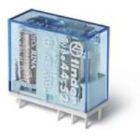 44.62.7.024.4000, FINDER