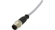 21348400585010 Sensor Cable 5 1 m