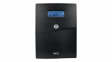 PP220 UPS 900 W, 230 VDC,
