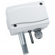 AFTF-35-U Humidity and temperature sensor 0...10 V AFTF-35-U HYGRASGARD