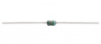B2322 157 18208 Resistor 8.2 Ohm 0.4 W +- 1 %