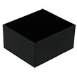 Пластиковые корпуса RND Components