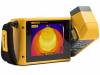 FLK-TIX520 9HZ Тепловизор; 320x240; -20?850°C; Точность: ±2% или ±2°C; 1,31мрад