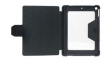 D31853 Cover, Black