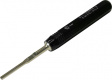 1102855-6 Insertion tool