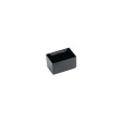 0609.055.392 ESD inserts for WEZ containers 64 x 89 x 55 mm