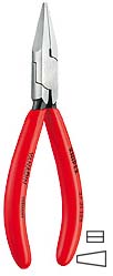 KN-3721125 (37 21 125), Knipex