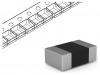 0201N1R0C250CT, Конденсатор: керамический; 1пФ; 25В; C0G; ±0,25пФ; 0201, WALSIN