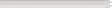 LED TUBE BASICGIII 9W/830 LED tube G13