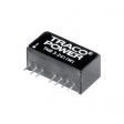 TMR 3-2411WI Преобразователь DC/DC 9...36 VDC 5 VDC <br/>3 W