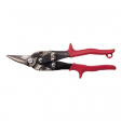 M1R Sheet metal shears