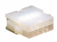 39-01-2101 Crimp housing 10P