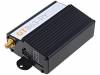 GT863-PY Модуль: GSM; GPRS; 2G; RS232; 9?24ВDC