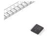 SN74LVC07APWT IC: цифровая; буфер, контроллер; Каналы:6; SMD; TSSOP14; -40?125°C