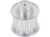 27 T5 14-200ZA, 27-T5-14-200ZA, OPTIBELT