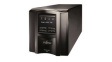 S26361-F4542-L75 UPS, 500W, 230V, 6x Type F (CEE 7/3)