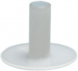 80 60 11 Insulating sleeve E27
