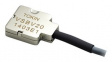 VS-BV203-B Vibration Sensor +-50 m/s/10 Hz ... 15 kHz Number of Axes 