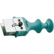 DIP IC 14/16 IC insertion tool
