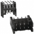 DF11-8DP-2DS(24) Pin header, angled Poles 8