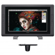 DTH-2200 Interactive pen display 22", Cintiq 22HD Touch multilingual
