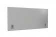 8620500 VX Панель на шарнирах 600х300мм 1шт